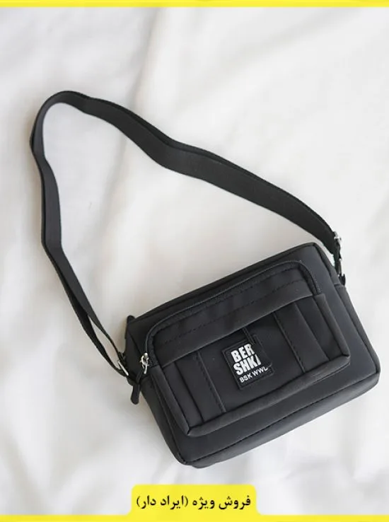 کیف تارا ایراد دار - 3