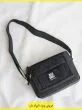 کیف تارا ایراد دار - 4
