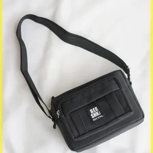 کیف تارا ایراد دار