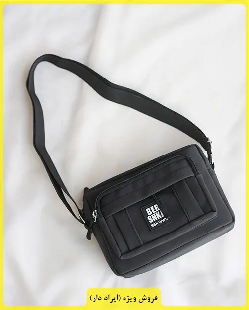 کیف تارا ایراد دار
