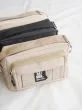 کیف تارا ایراد دار - 5