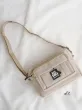 کیف تارا ایراد دار - 7