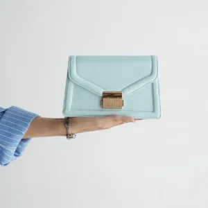 کیف تابان