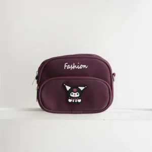 کیف Fashion