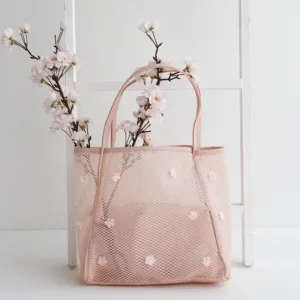 کیف توری سارگل