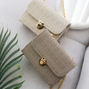 کیف کنفی نوشیدا