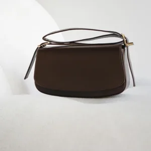 کیف زنانه حنا