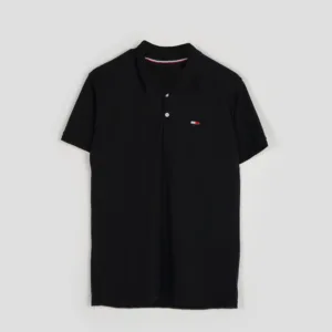 تیشرت جودون هومان 1