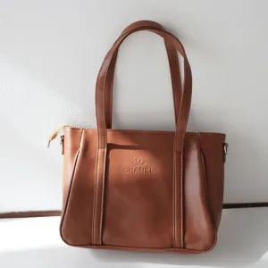 کیف زنانه مرسانا