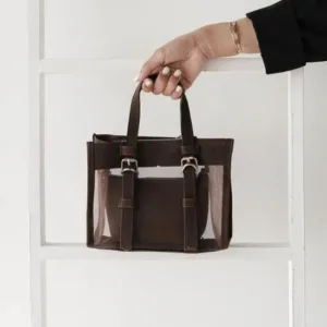 کیف فرشته