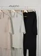 ست مردانه دیاکو - 5