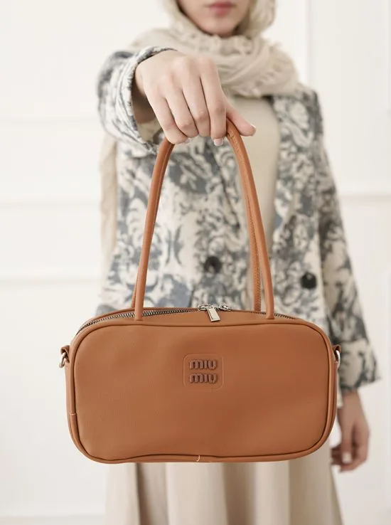 کیف miu miu - 3
