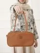 کیف miu miu - 4