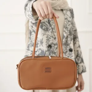 کیف miu miu