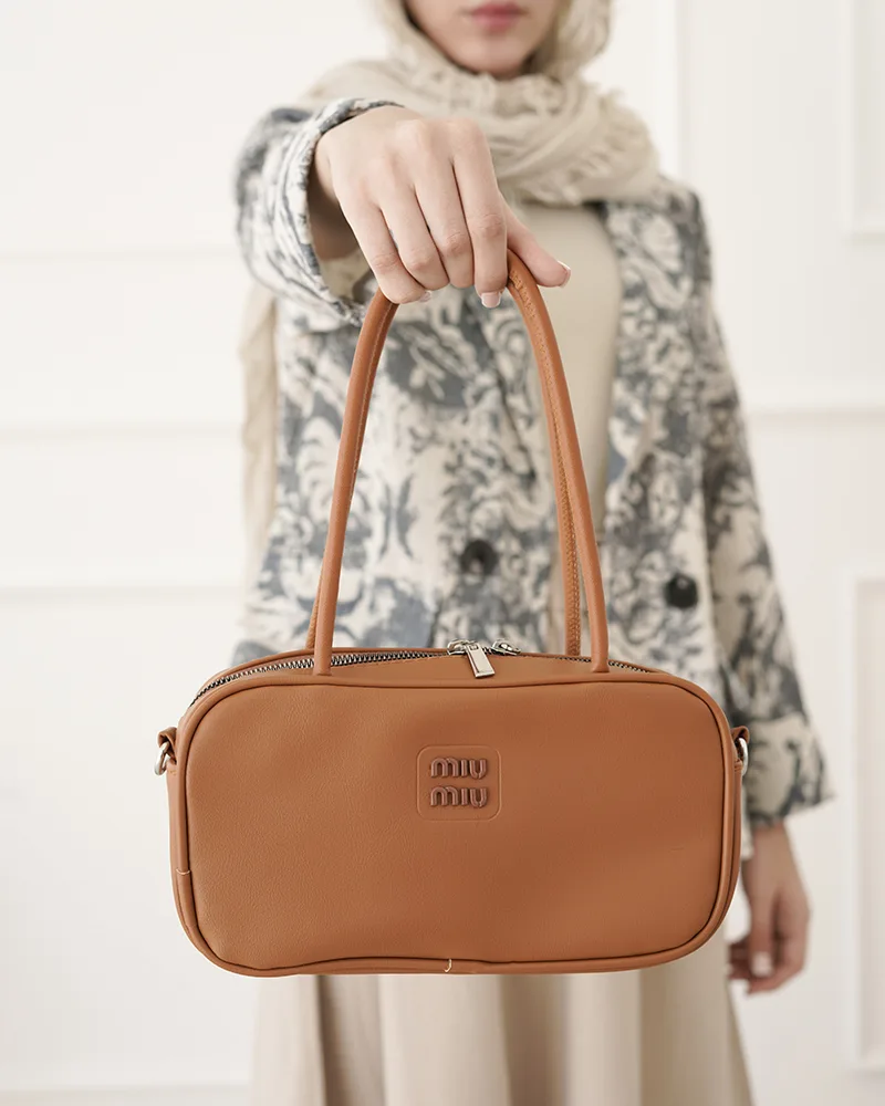 کیف miu miu