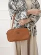 کیف miu miu - 5