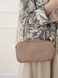 کیف miu miu - 6
