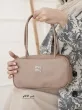 کیف miu miu - 7