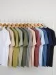 تیشرت مردانه رایبد 2 - 5