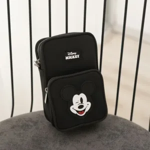 کیف Mickey