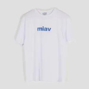 تیشرت اسپرت miav