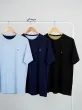 تیشرت مردانه رایبد 3 - 6