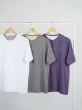 تیشرت مردانه رایبد 3 - 7