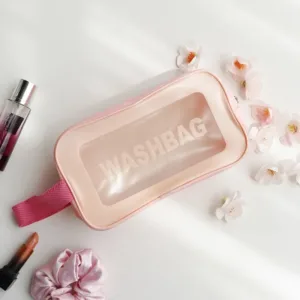 WASH BAG مات کوچک