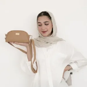 کیف مبینا