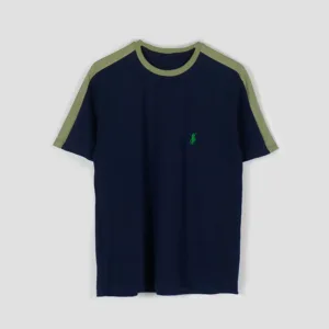 تیشرت مردانه polo