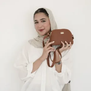 کیف مهسا