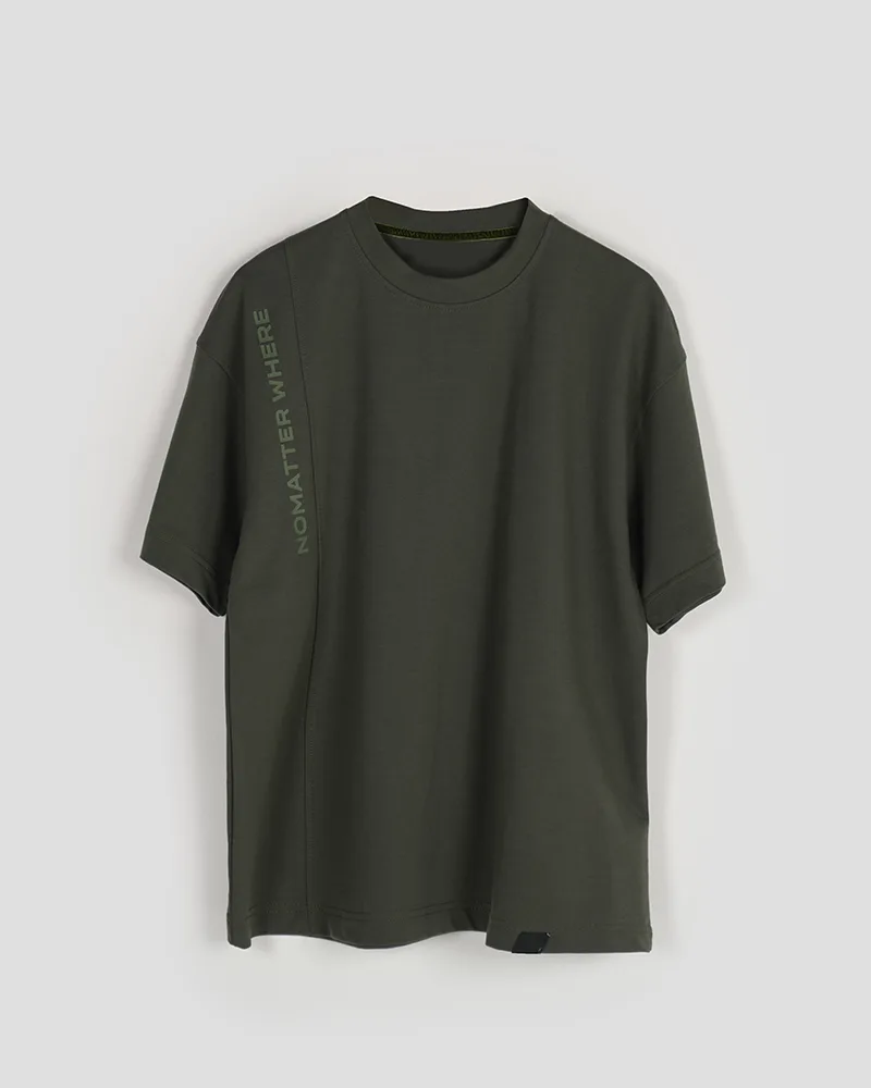 تیشرت مردانه عطا