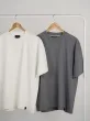 تیشرت مردانه عطا - 7