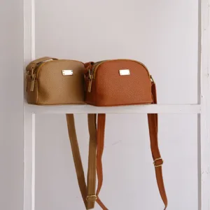 کیف گلناز