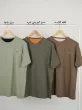 تیشرت مردانه رایبد 4 - 7