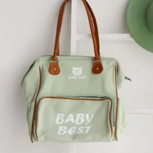مامی بگ Baby Best