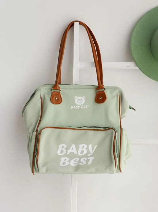 مامی بگ Baby Best