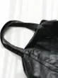 کیف بزرگ مه لقا - 6