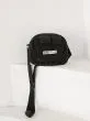 کیف خرگوشی 2 - 4