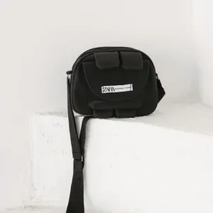 کیف خرگوشی 2