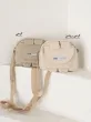 کیف خرگوشی 2 - 6
