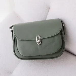 کیف ماندانا 2