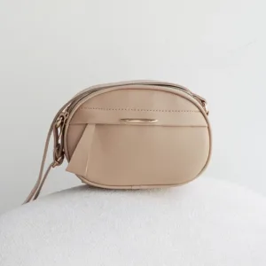 کیف ثنا 2
