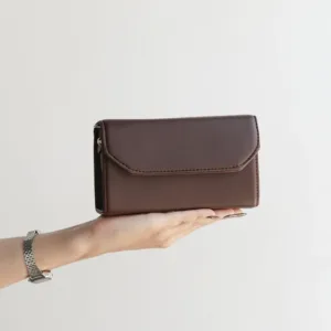 کیف لیدا