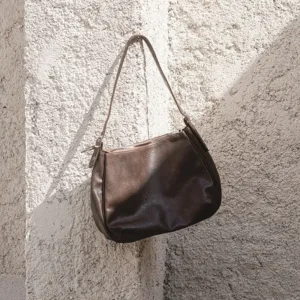 کیف ماتیلدا