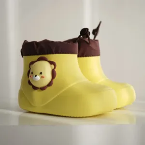 هپی بوت بچگانه Rain