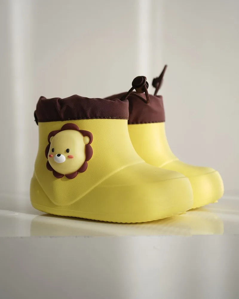 هپی بوت بچگانه Rain