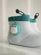 هپی بوت بچگانه Rain - 7