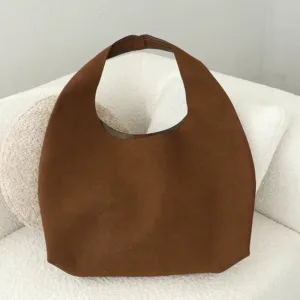 کیف بزرگ شیلا
