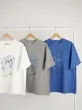 تیشرت مردانه باراد - 7